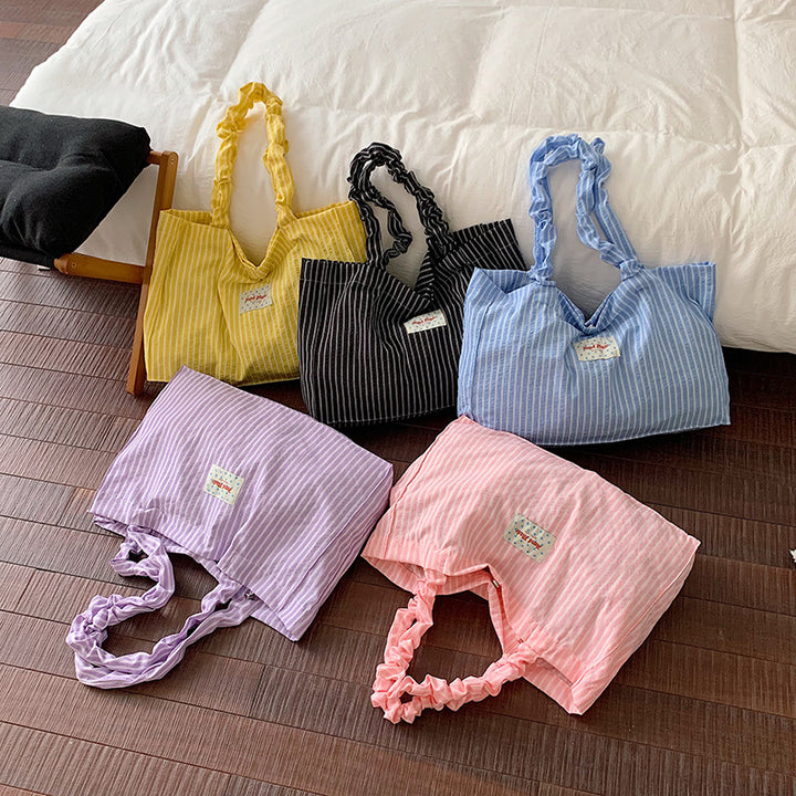Comfortable and Stylish Tote Bag Stornfield