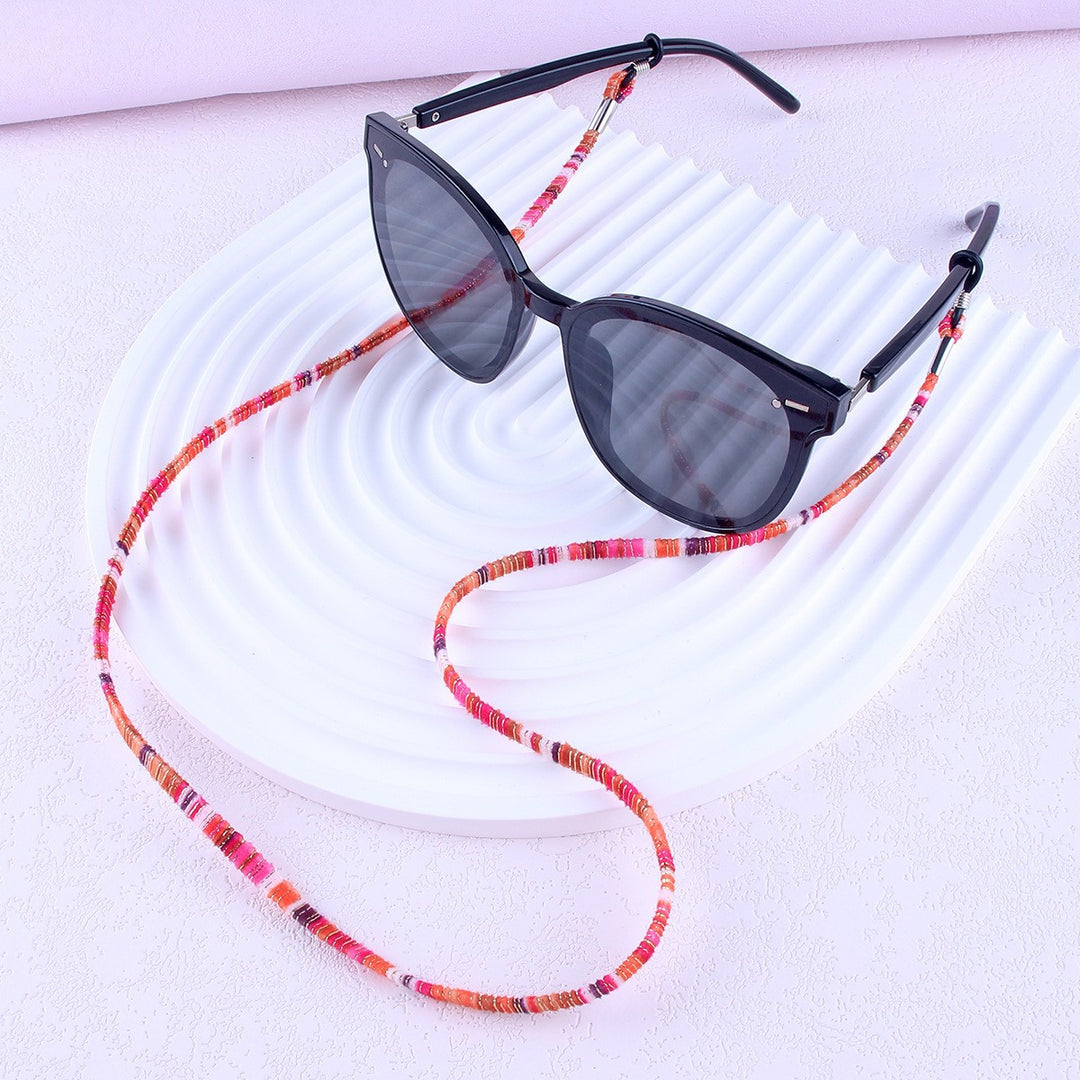 Eyewear Retainer Stornfield