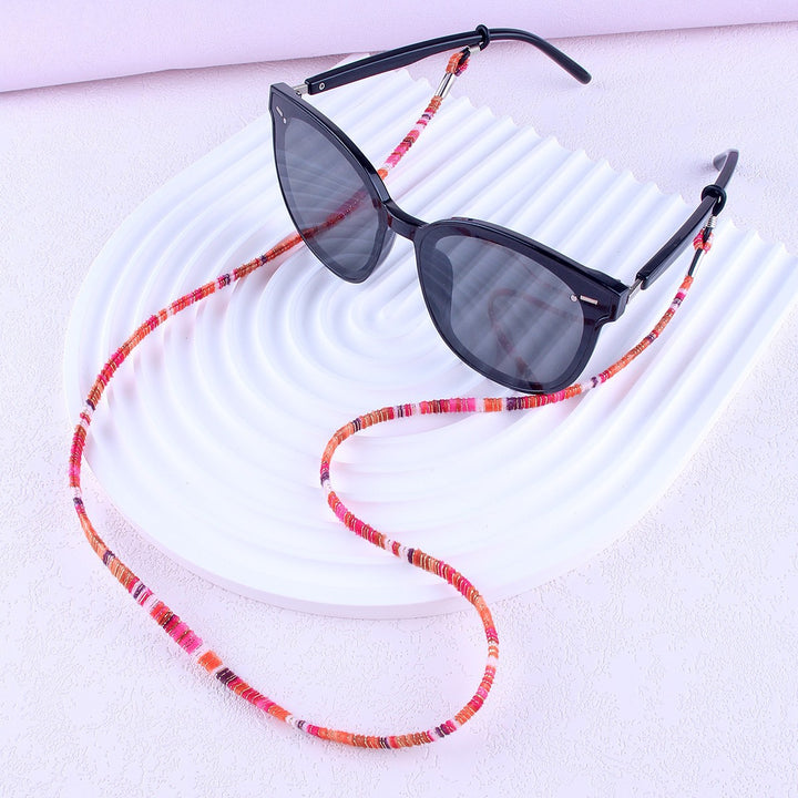 Eyewear Retainer Stornfield