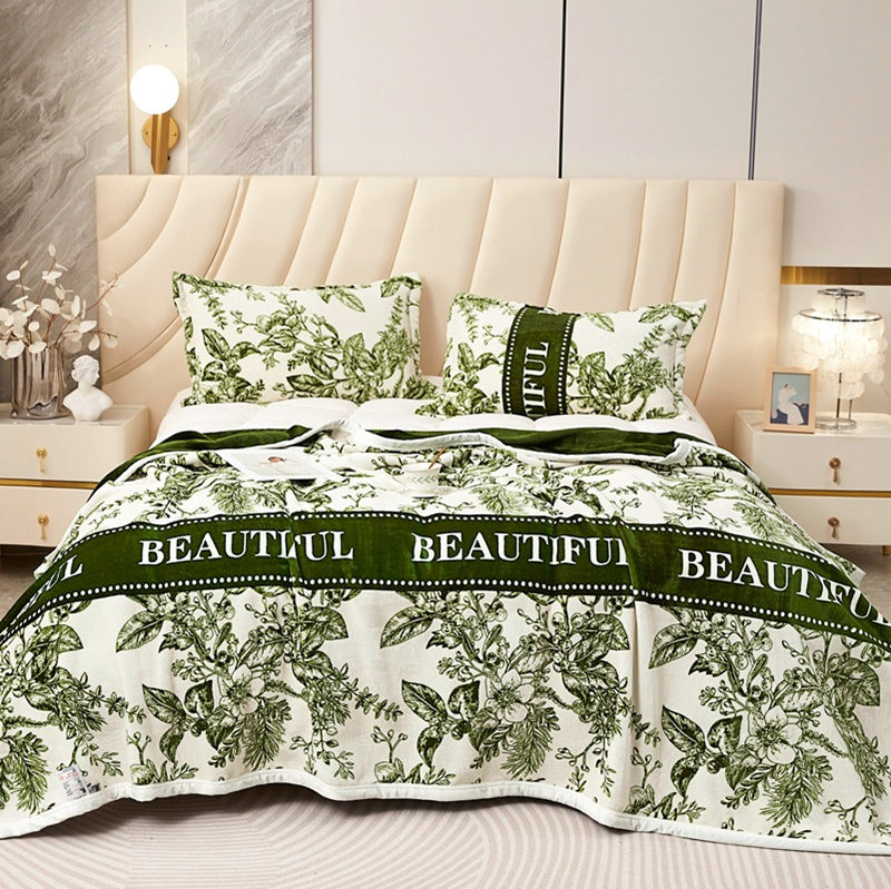 Women high-quality duvet Stornfield