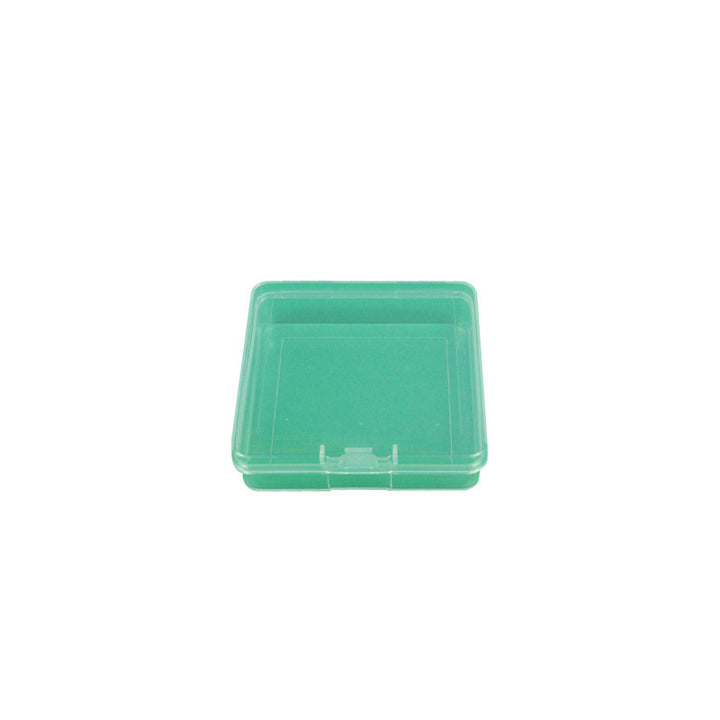 Square Multi-Purpose Storage Container Stornfield