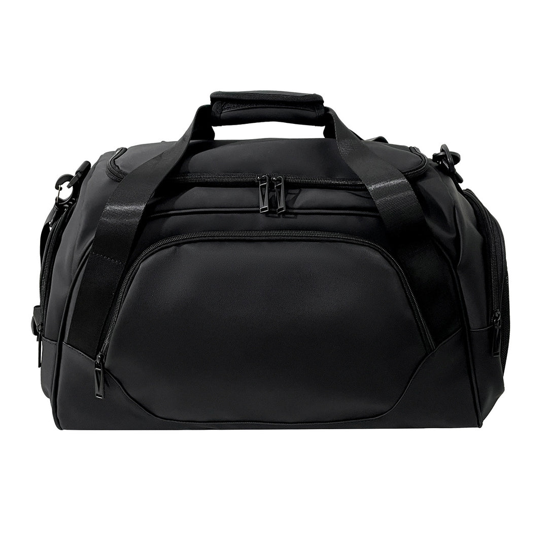 Women Multifunctional Sport and Travel Bag Stornfield