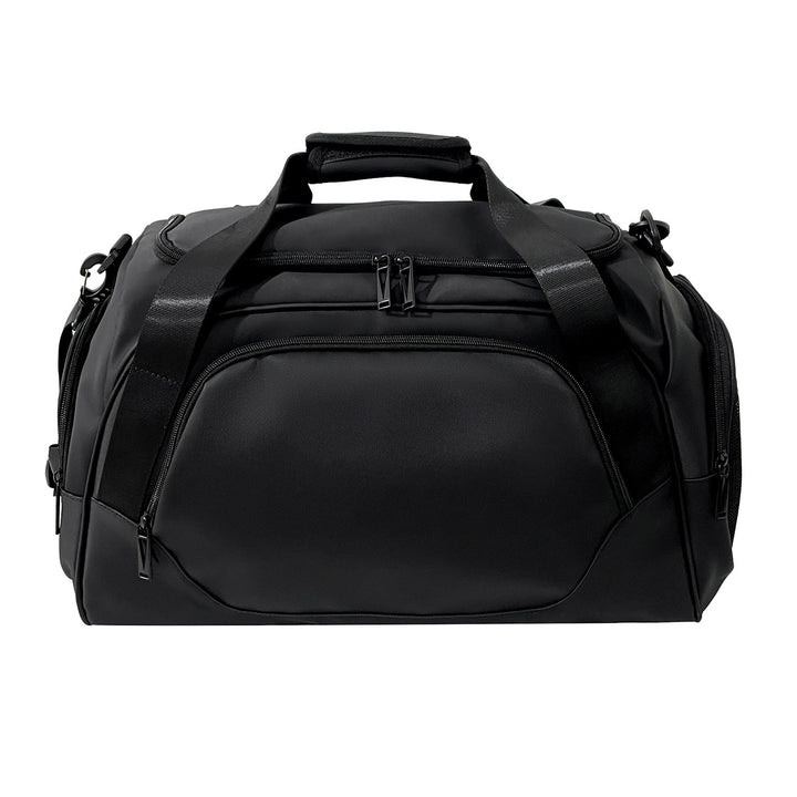 Women Multifunctional Sport and Travel Bag Stornfield
