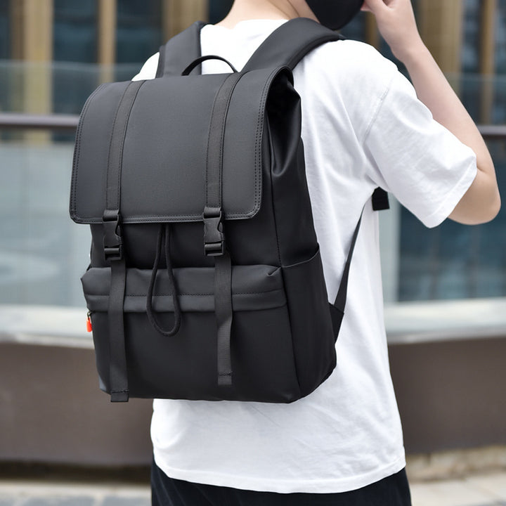 Urban Versatile Backpack Stornfield