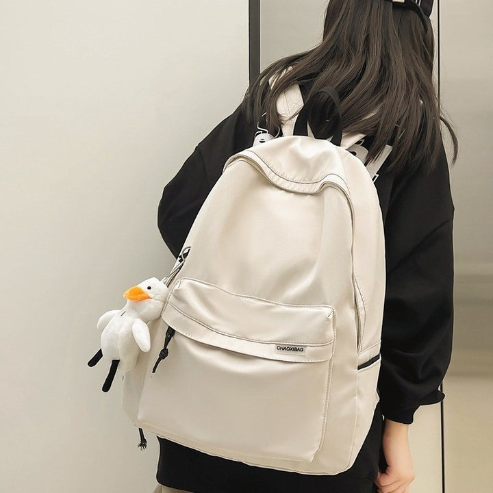 Casual Urban Daypack Stornfield