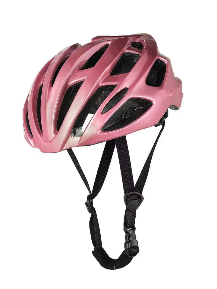 Cycling Helmet Stornfield