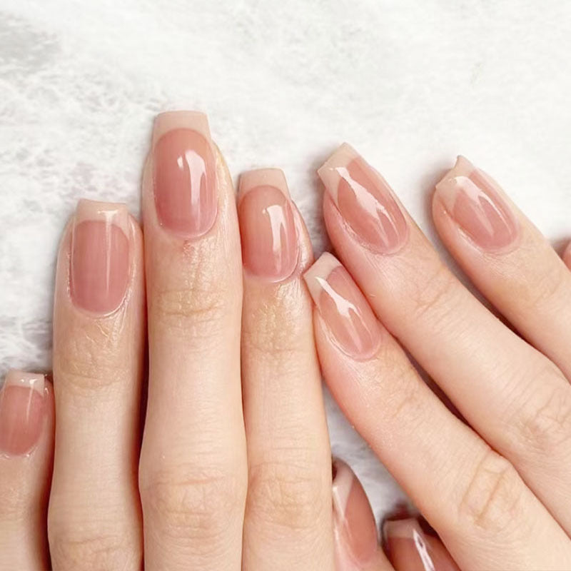 Creative Nail Art Design Collection Stornfield