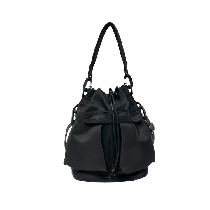 Stylish Bucket Handbag Stornfield