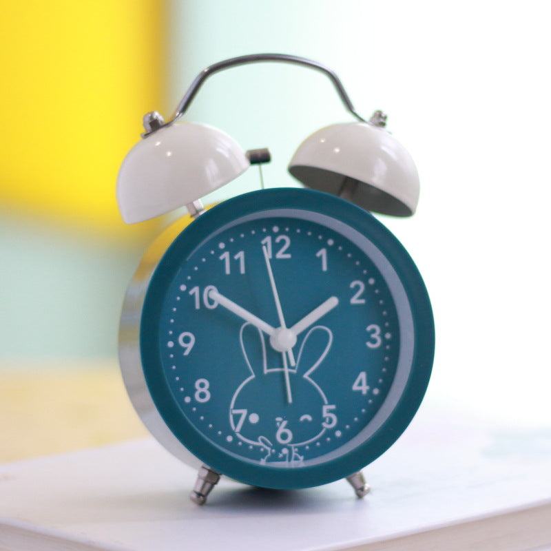 Cute Avocado Alarm Clock Stornfield