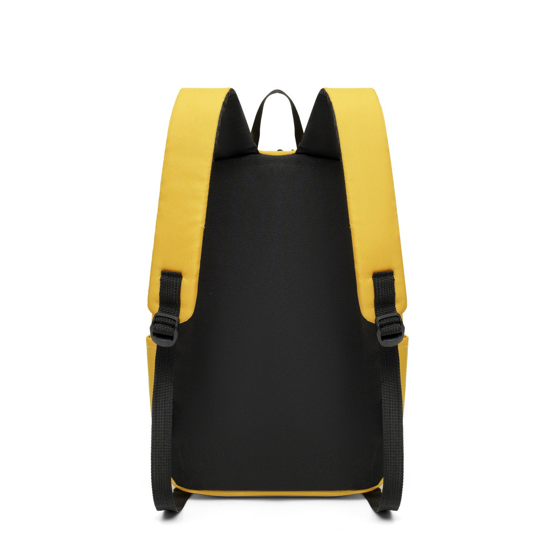 Everyday Functionality Backpack Stornfield