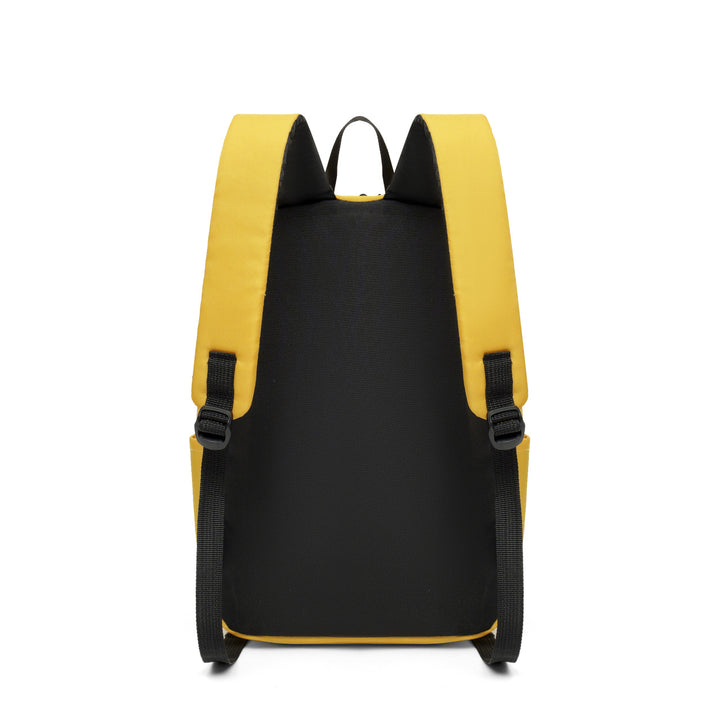 Everyday Functionality Backpack Stornfield