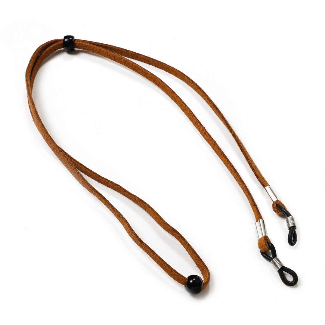Adjustable Eyewear Retainer Stornfield 1786763808
