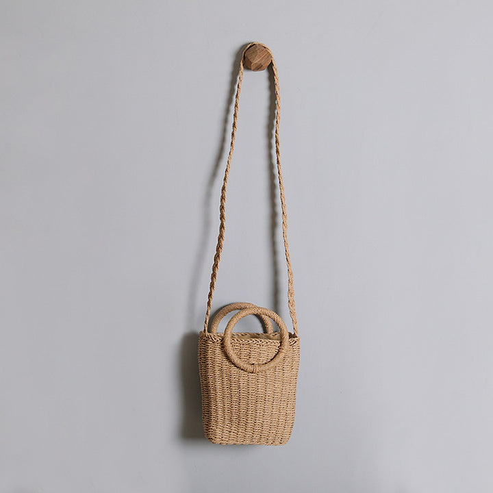 Handbag Stornfield