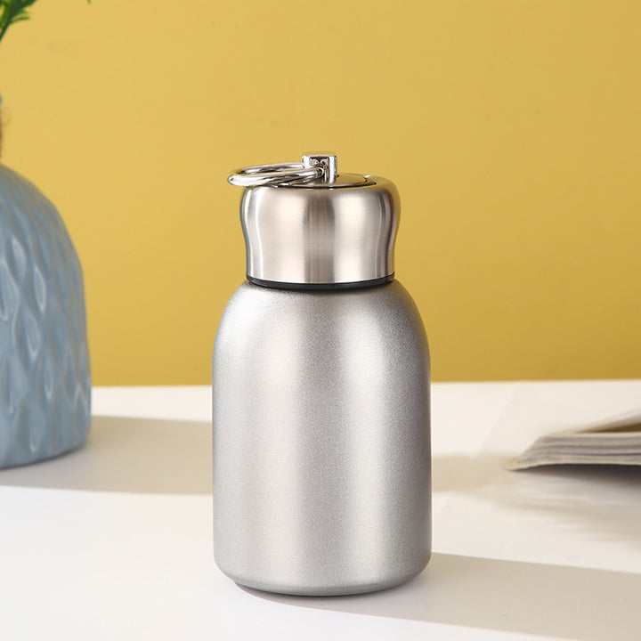 Women's Thermos Flask Stornfield
