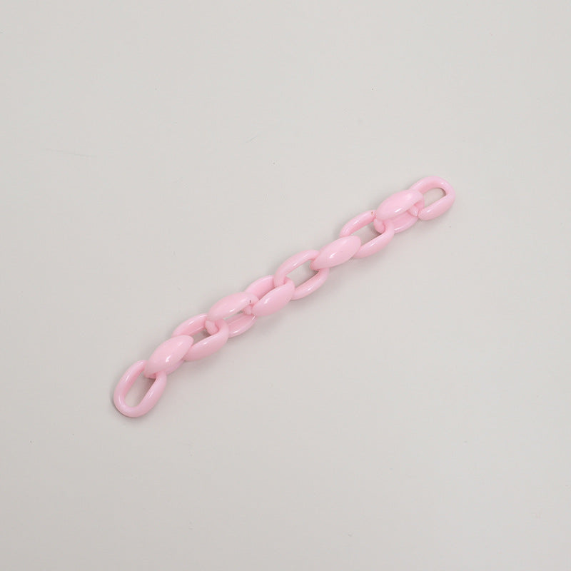 Statement Chain Bracelet Stornfield