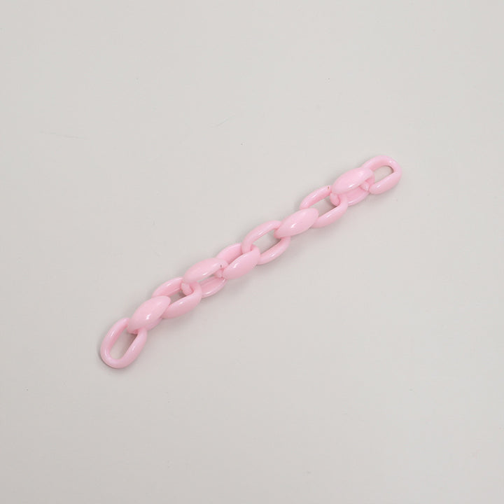 Statement Chain Bracelet Stornfield