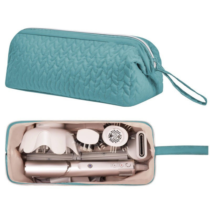 Versatile Cosmetic Organizer Bag Stornfield