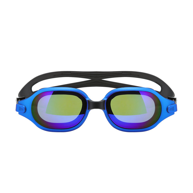 Swim goggles for clear vision and maximum comfort Stornfield
