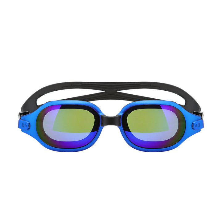 Swim goggles for clear vision and maximum comfort Stornfield