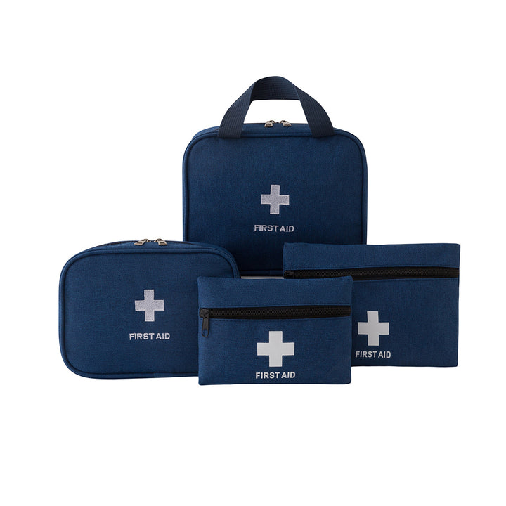 First Aid Kit Organizer Stornfield