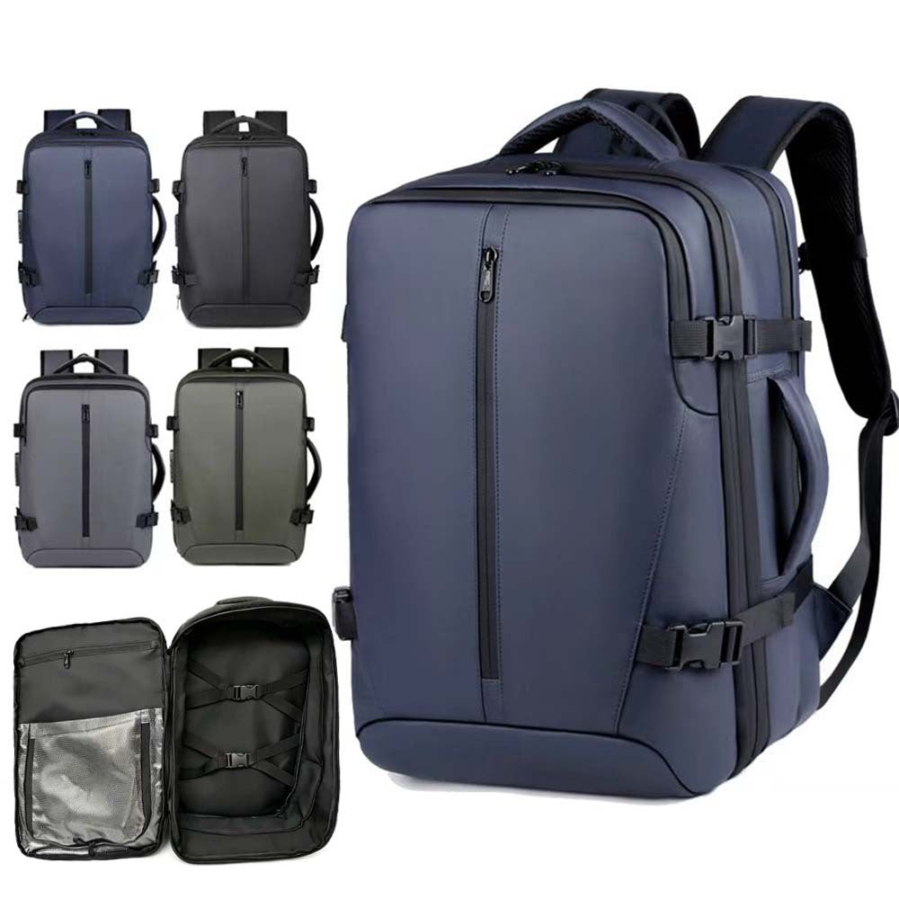 Versatile Backpack