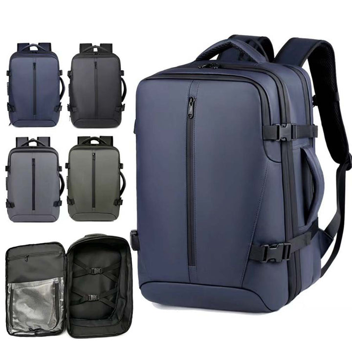 Versatile Backpack
