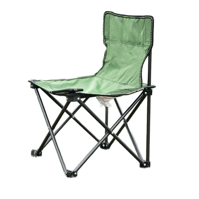 Ladies Folding Chair Stornfiled