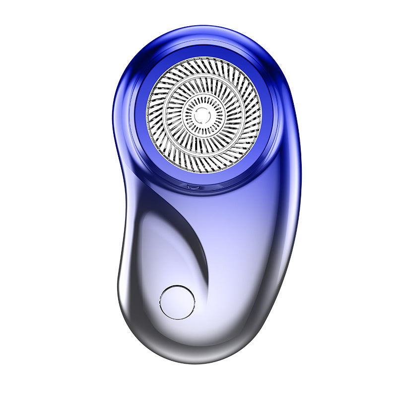Men's Facial Cleansing Device Stornfield