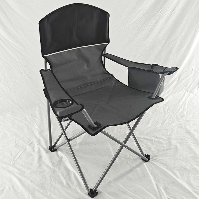 Folding chair Stornfield