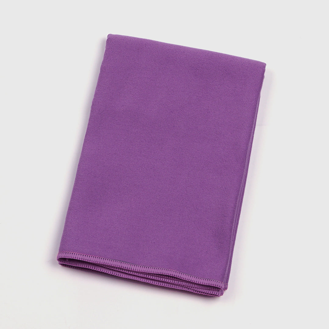 Microfiber Quick-Drying Towel Stornfield