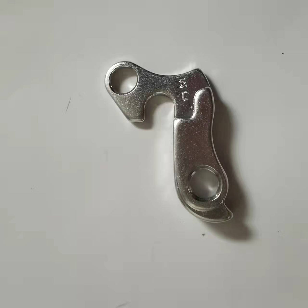 Precision Engineered Bicycle Fasteners Stornfield