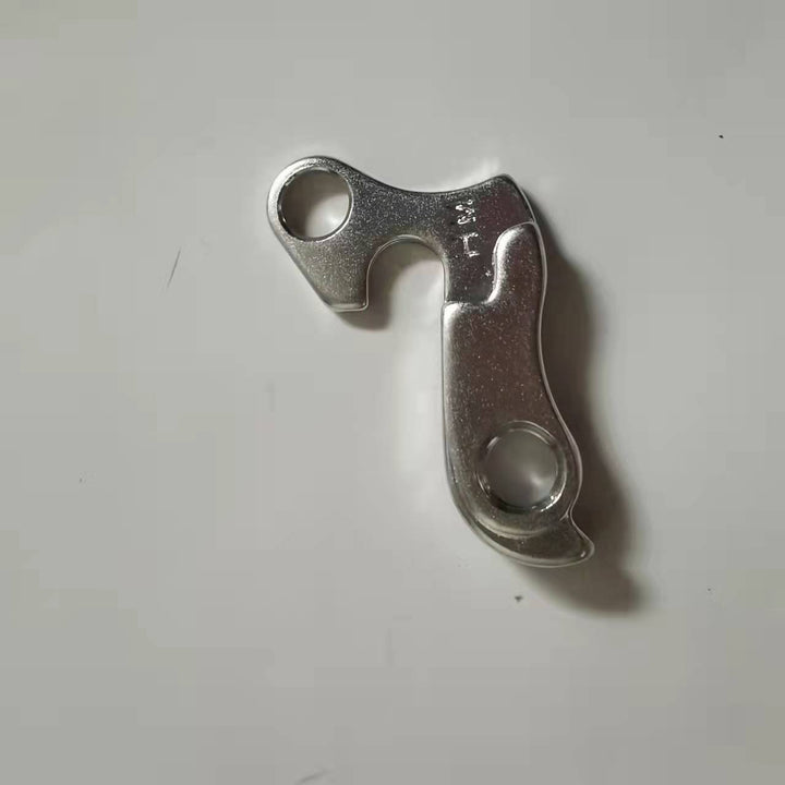 Precision Engineered Bicycle Fasteners Stornfield