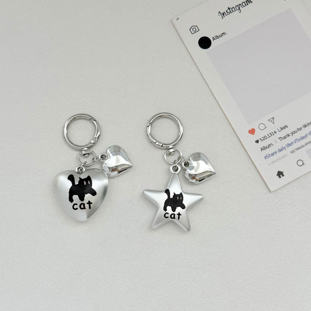 Keychain Stornfield