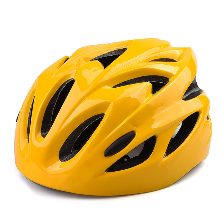 Cycling Helmet Stornfield
