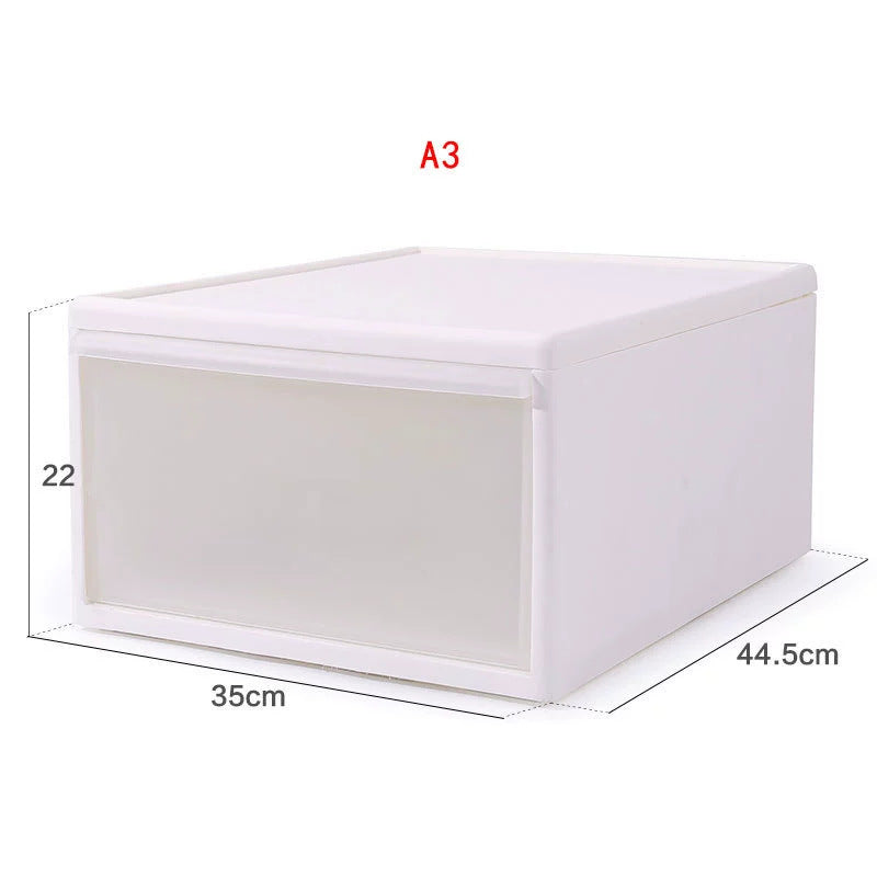 Storage Organizer Stornfield