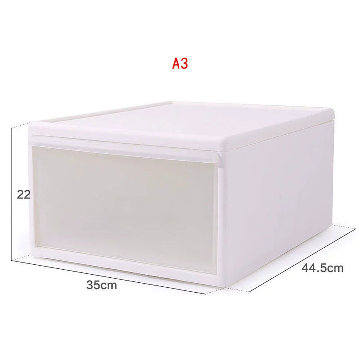Storage Organizer Stornfield