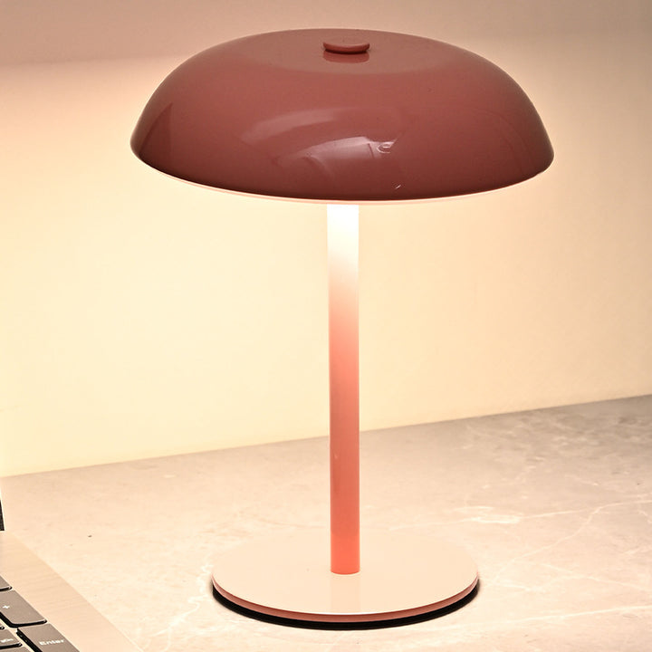 Modern Minimalist Table Lamp