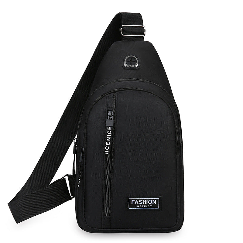 Sling Bag Stornfield