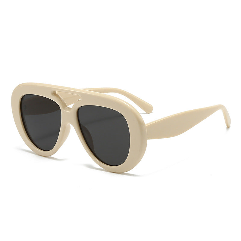 Ladies Sunglasses Stornfield