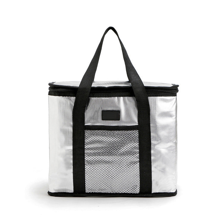 Insulated Shopping Stornfield