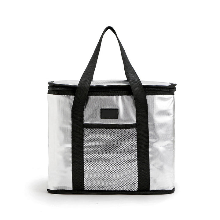 Insulated Shopping Stornfield