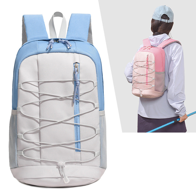 Lightweight Functional Backpack Stornfield 1791205375