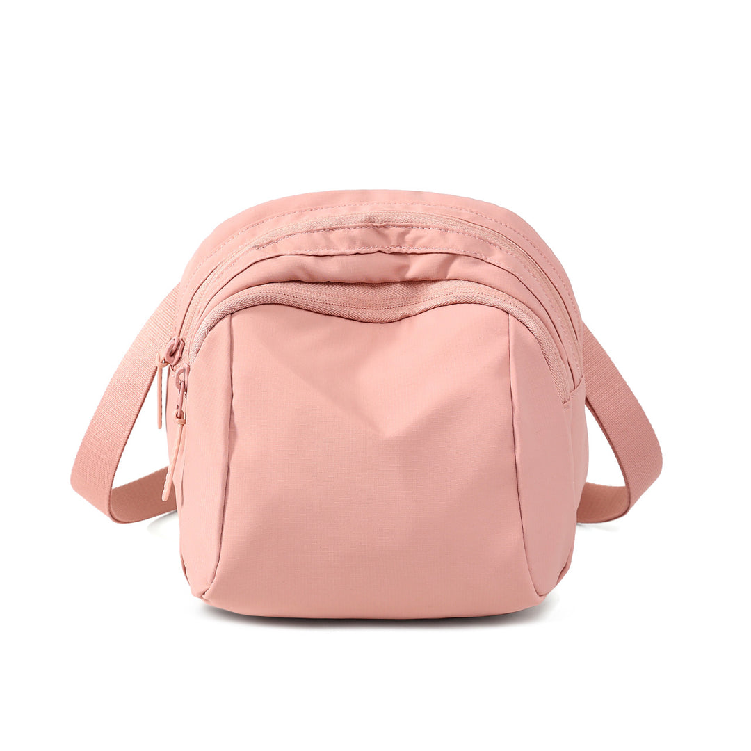 WoVersatile Everyday Crossbody Bag Stornfield