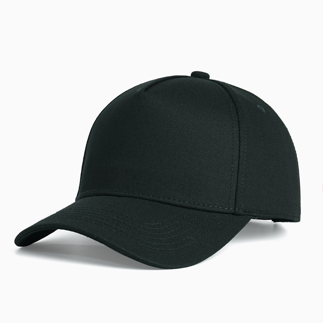 Women sporty flexible Cap Stornfield