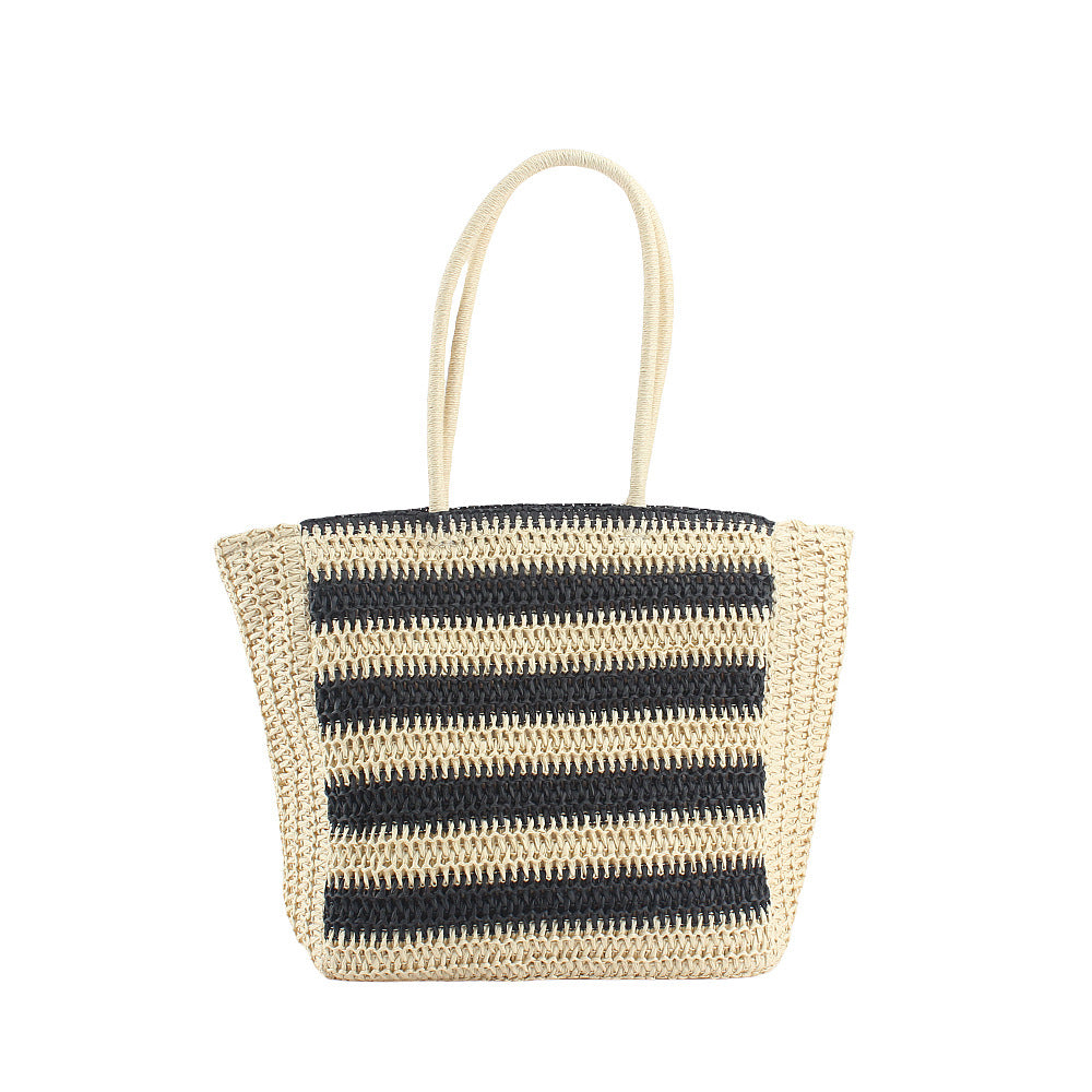 Natural materials bags Stornfield