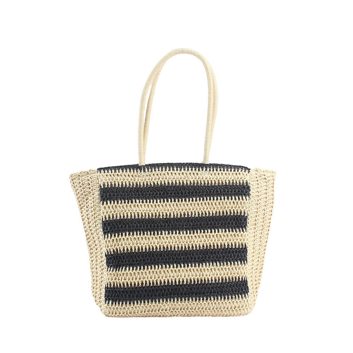 Natural materials bags Stornfield