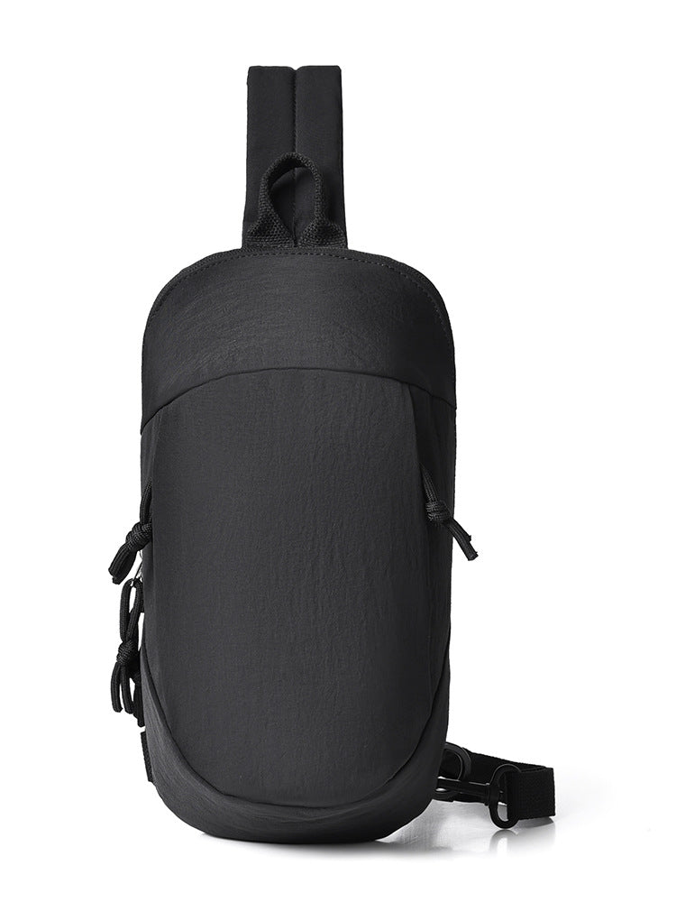 Lightweight Sling Bag Stornfield