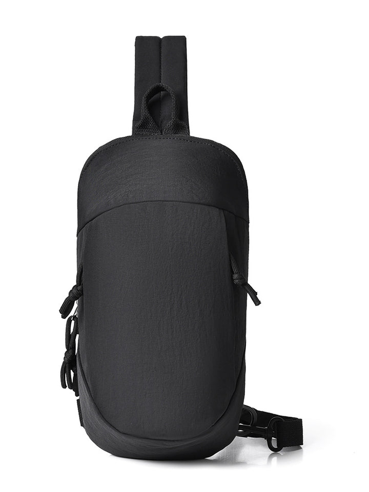 Lightweight Sling Bag Stornfield
