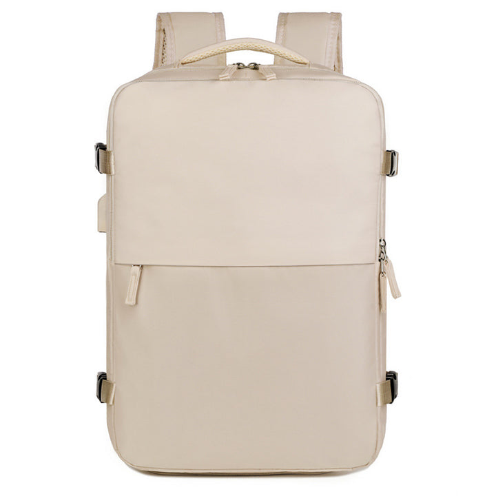 All-Purpose Versatile Backpack Stornfield