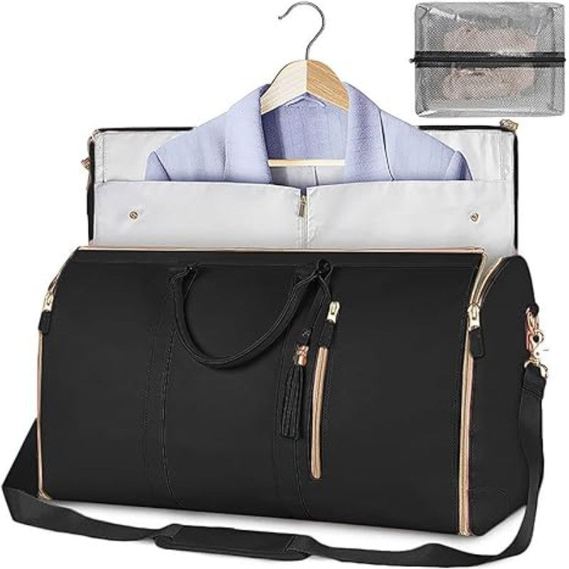 Travel Duffel Bag Stornfield
